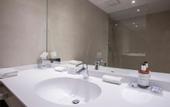 Туры в отель voco Podgorica by IHG