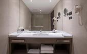 Туры в отель voco Podgorica by IHG