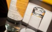 Туры в отель voco Podgorica by IHG