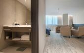 Туры в отель voco Podgorica by IHG