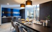 Туры в отель voco Podgorica by IHG