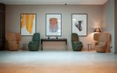Туры в отель voco Podgorica by IHG