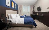 Туры в отель voco Podgorica by IHG