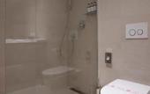 Туры в отель voco Podgorica by IHG