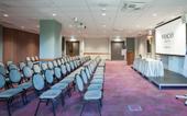 Туры в отель voco Podgorica by IHG