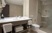 Туры в отель voco Podgorica by IHG