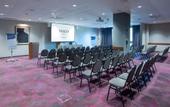 Туры в отель voco Podgorica by IHG