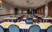 Туры в отель voco Podgorica by IHG