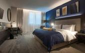 Туры в отель voco Podgorica by IHG