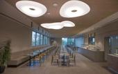 Туры в отель voco Podgorica by IHG
