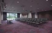 Туры в отель voco Podgorica by IHG