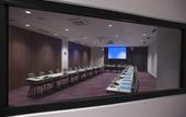 Туры в отель voco Podgorica by IHG