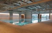 Туры в отель voco Podgorica by IHG