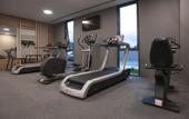 Туры в отель voco Podgorica by IHG
