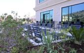 Туры в отель voco Podgorica by IHG