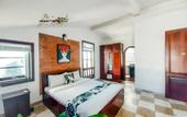 Туры в отель Sun Villa