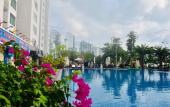 Туры в отель TK Nha Trang Hotel