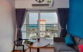 Туры в отель TK Nha Trang Hotel