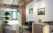 Туры в отель Pavilor Hotel Nha Trang