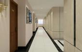 Туры в отель Pavilor Hotel Nha Trang