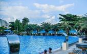 Туры в отель Pavilor Hotel Nha Trang