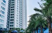 Туры в отель Pavilor Hotel Nha Trang