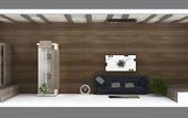 Туры в отель Pavilor Hotel Nha Trang