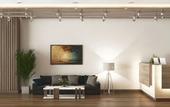 Туры в отель Pavilor Hotel Nha Trang