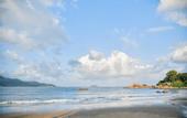 Туры в отель Pavilor Hotel Nha Trang