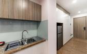 Туры в отель Pavilor Hotel Nha Trang