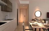 Туры в отель Pavilor Hotel Nha Trang