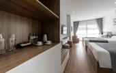 Туры в отель Pavilor Hotel Nha Trang