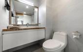 Туры в отель Pavilor Hotel Nha Trang