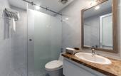 Туры в отель Pavilor Hotel Nha Trang