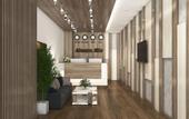 Туры в отель Pavilor Hotel Nha Trang