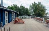 Туры в отель Заимка (Димитровский)