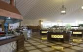 Туры в отель Отель Club & Hotel Letoonia
