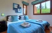 Туры в отель Villa HG01 - Madelini