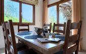 Туры в отель Villa HG01 - Madelini