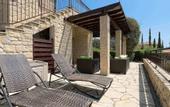 Туры в отель Villa HG01 - Madelini
