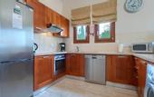 Туры в отель Villa HG01 - Madelini