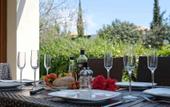 Туры в отель Villa HG01 - Madelini