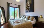 Туры в отель Villa HG01 - Madelini