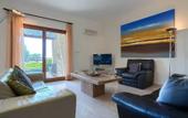 Туры в отель Villa HG01 - Madelini