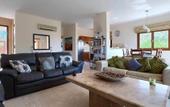 Туры в отель Villa HG01 - Madelini