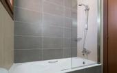 Туры в отель Villa HG01 - Madelini