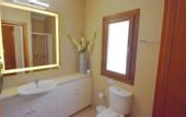 Туры в отель Villa HG01 - Madelini