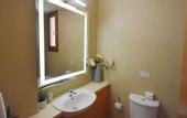 Туры в отель Villa HG01 - Madelini