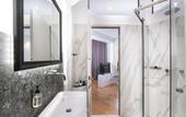 Туры в отель Belle epoque suites