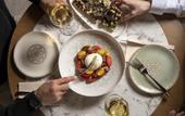 Туры в отель Belle epoque suites